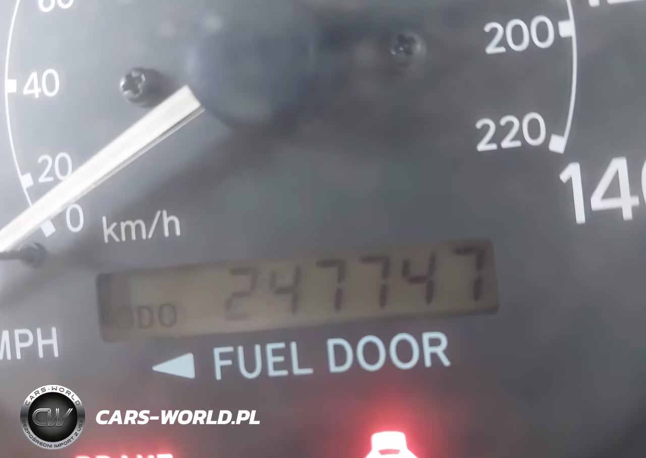 2001 Toyota Camry Le VIN:4T1BG22K31U822621 - 20