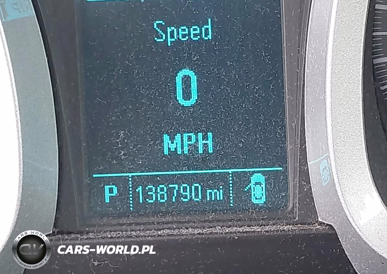 2017 Chevrolet Equinox Lt VIN:2GNFLFEK5H6280720 - 15