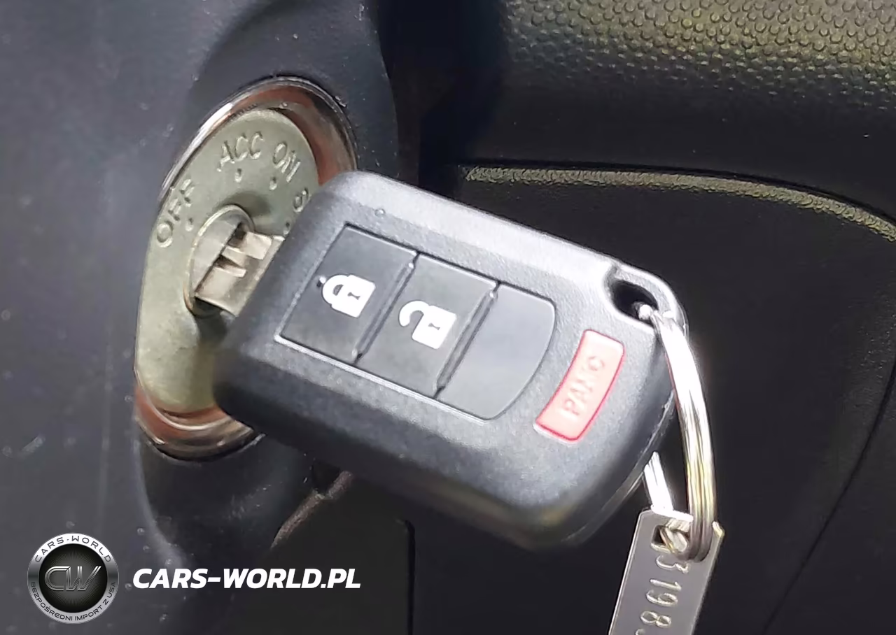 2017 Mitsubishi Mirage G4 Es VIN:ML32F3FJ4HHF13375 - 11