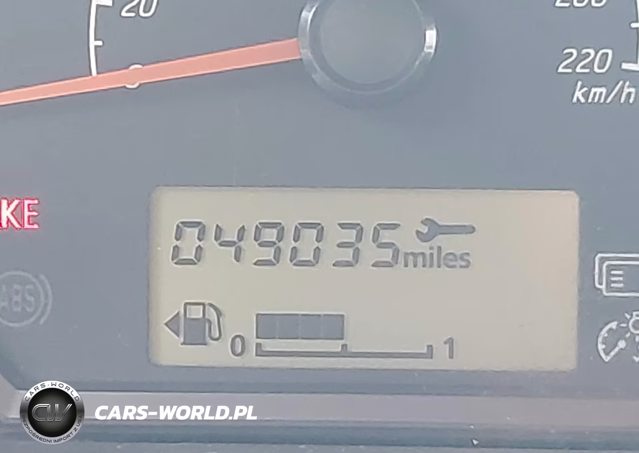 2017 Mitsubishi Mirage G4 Es VIN:ML32F3FJ4HHF13375 - 15