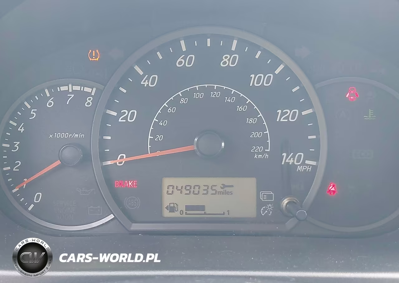 2017 Mitsubishi Mirage G4 Es VIN:ML32F3FJ4HHF13375 - 7