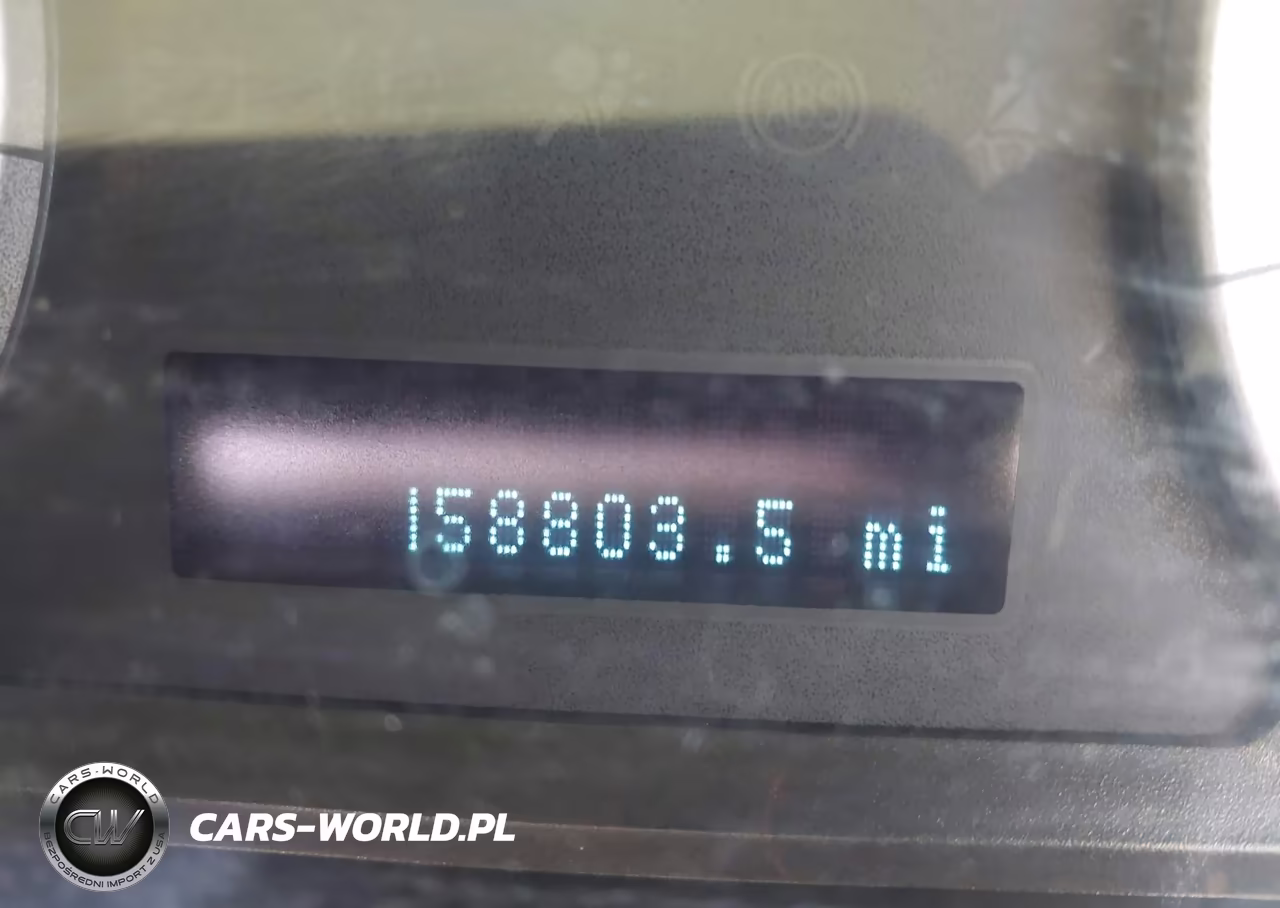 2012 Ford Escape Xlt VIN:1FMCU0DG9CKB53344 - 12