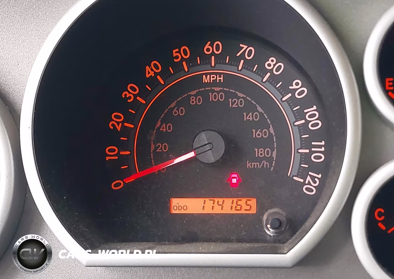 2013 Toyota Tundra Grade 5.7L V8 VIN:5TFUW5F18DX309919 - 15