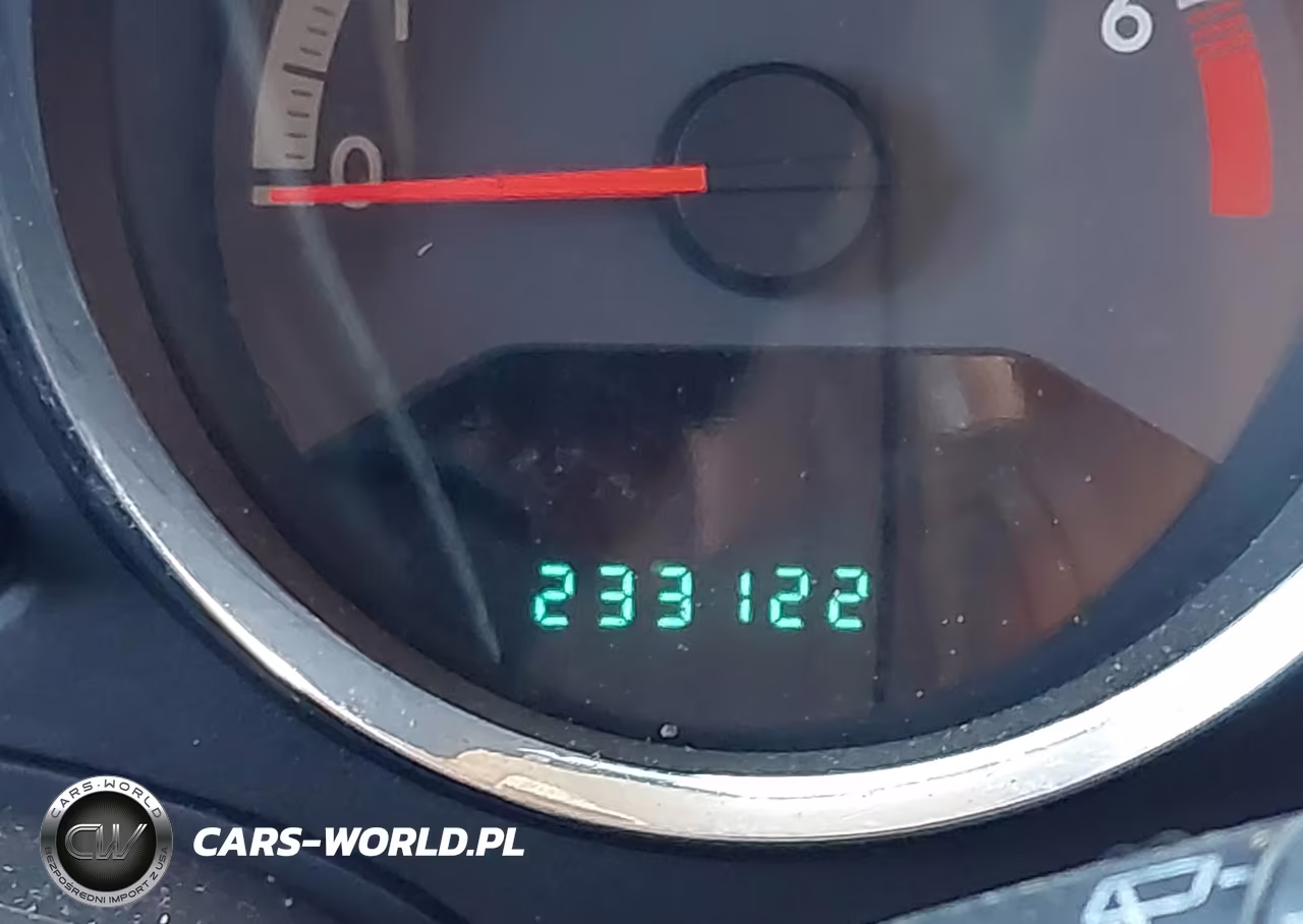 2010 Dodge Caliber Sxt VIN:1B3CB4HA9AD651862 - 13