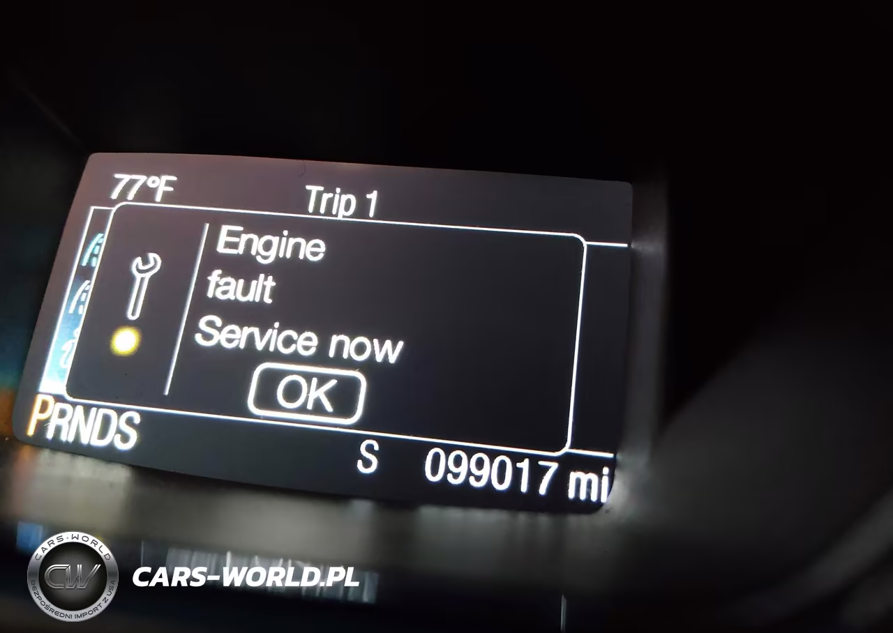 2014 Ford Transit Connect Xlt VIN:NM0GS9F75E1150184 - 16