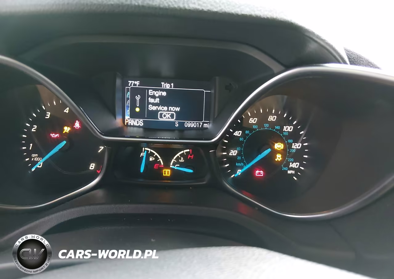 2014 Ford Transit Connect Xlt VIN:NM0GS9F75E1150184 - 7