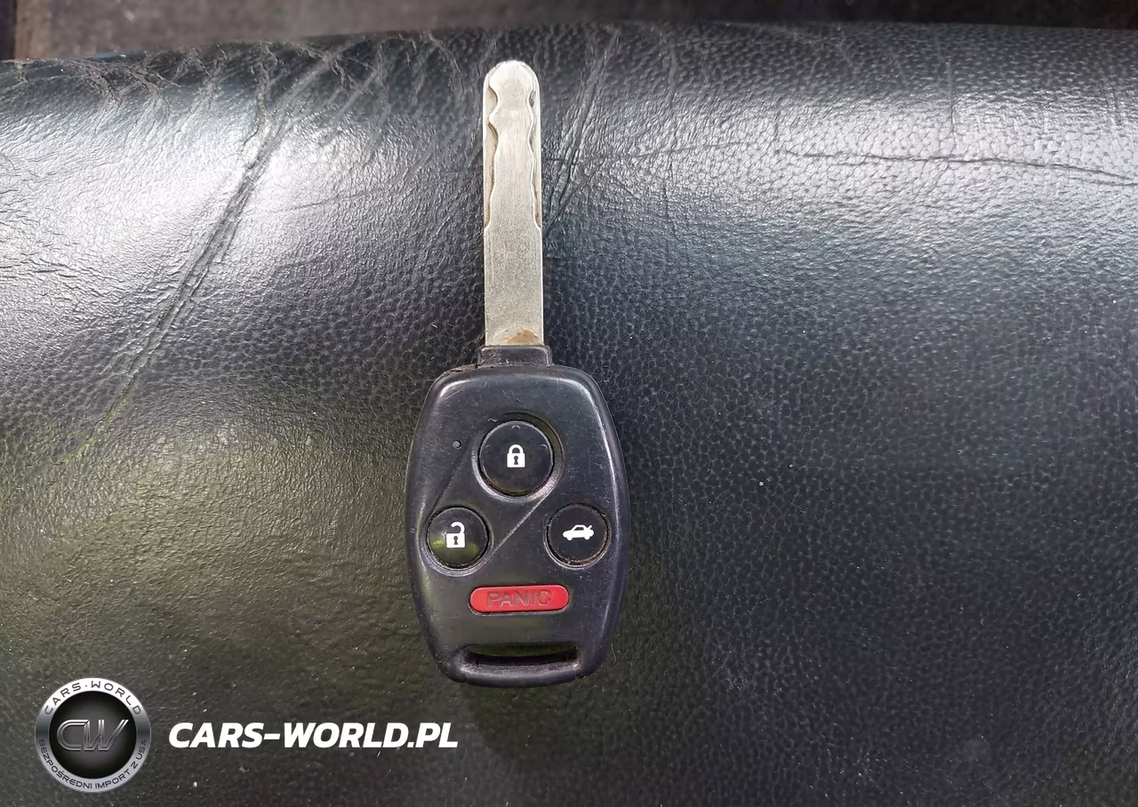 2011 Honda Accord 3.5 Ex-L VIN:1HGCS2A88BA004755 - 11