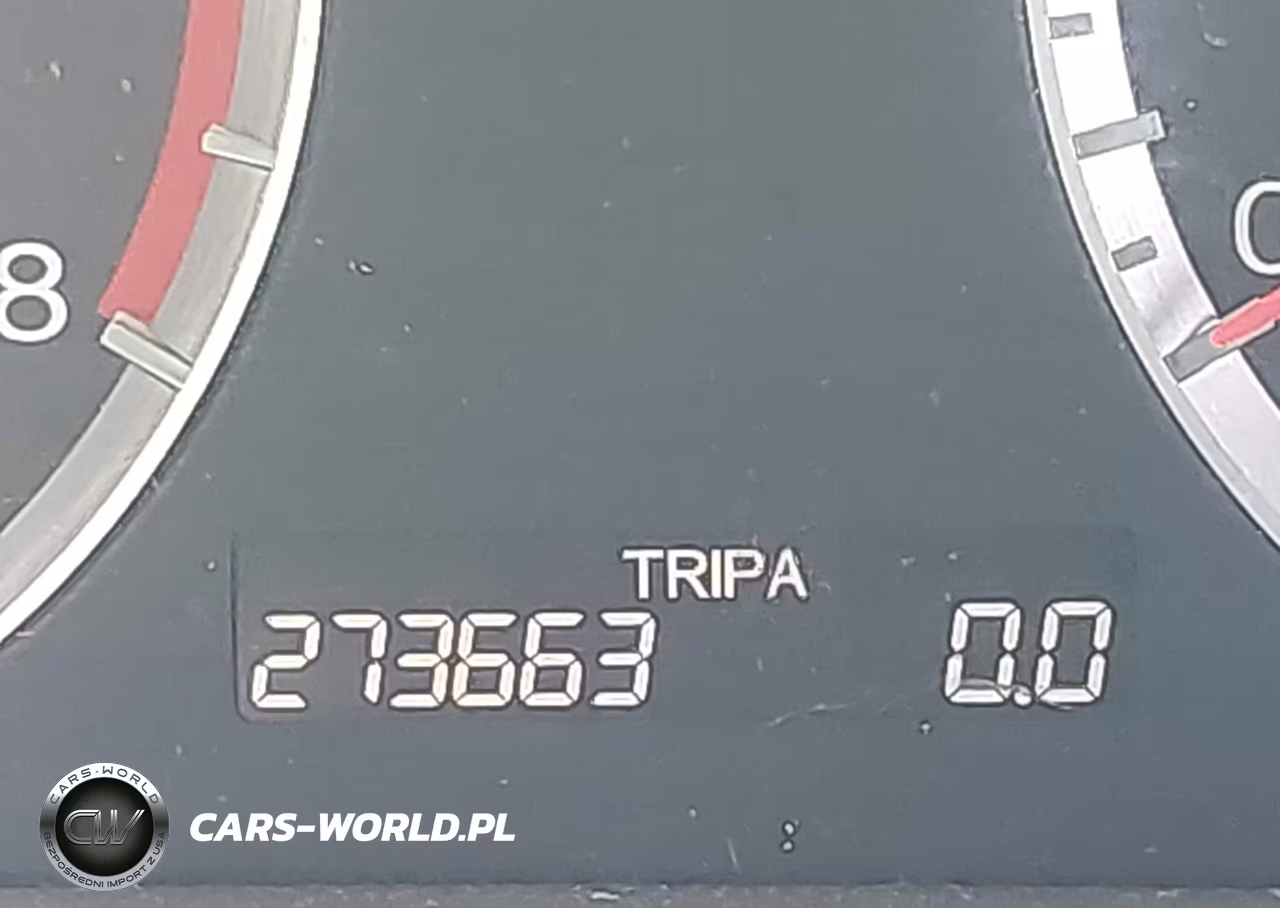 2011 Honda Accord 3.5 Ex-L VIN:1HGCS2A88BA004755 - 15