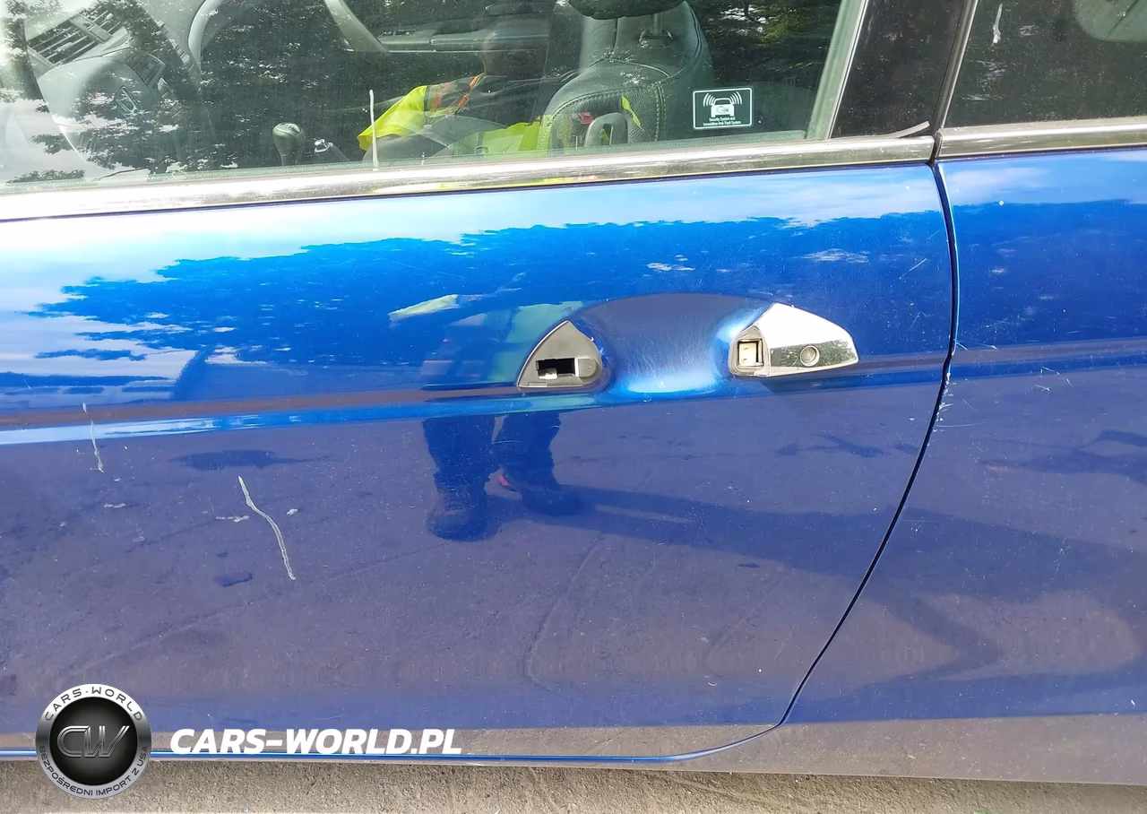2011 Honda Accord 3.5 Ex-L VIN:1HGCS2A88BA004755 - 18