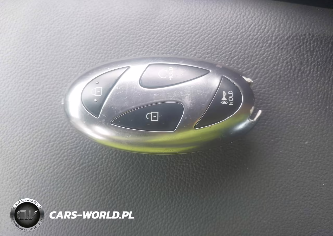 2026 Hyundai Elantra Sel Sport VIN:KMHLM4DG9TU224022 - 11
