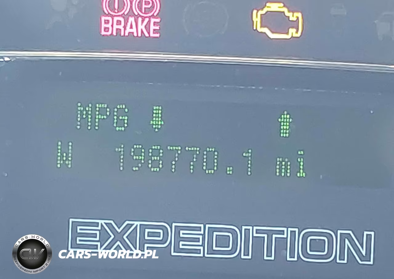 2012 Ford Expedition Limited VIN:1FMJU2A50CEF59145 - 15