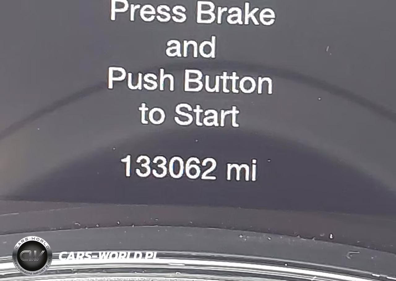 2019 Jeep Grand Cherokee Limited 4X4 VIN:1C4RJFBG0KC552391 - 16