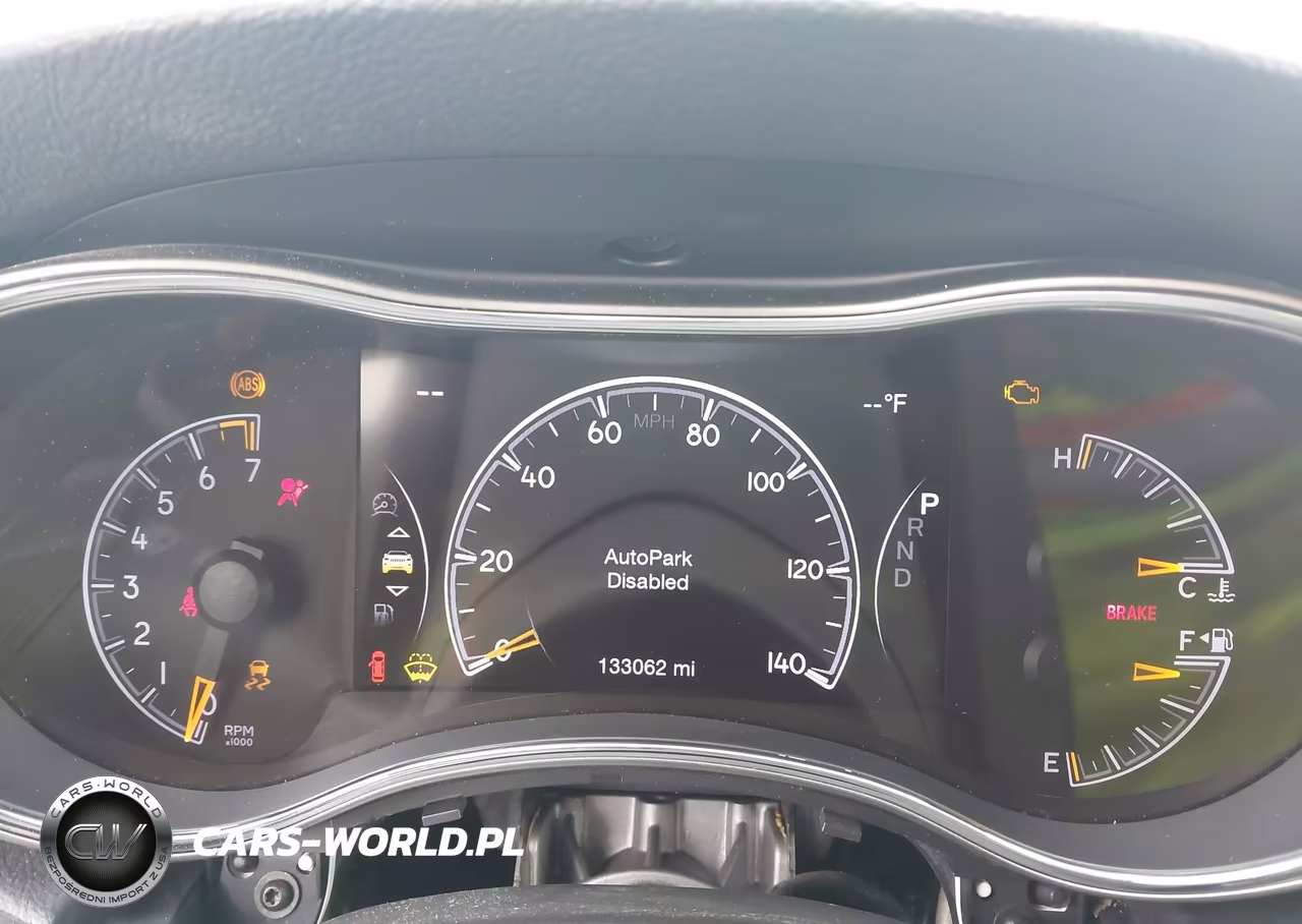 2019 Jeep Grand Cherokee Limited 4X4 VIN:1C4RJFBG0KC552391 - 7