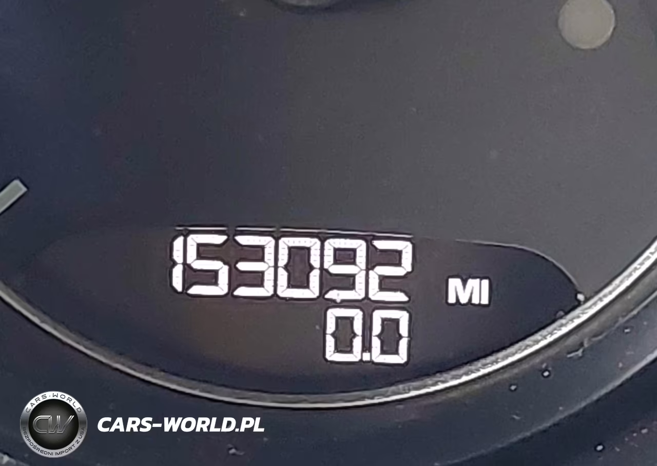 2017 Porsche Cayenne E-Hybrid S Platinum Edition VIN:WP1AE2A23HLA74376 - 15