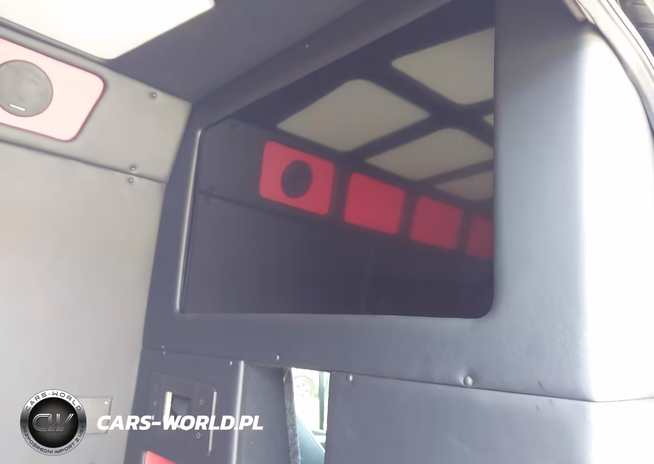 2020 Ford Transit-350 Cargo Van VIN:1FTBW3X87LKB65816 - 22