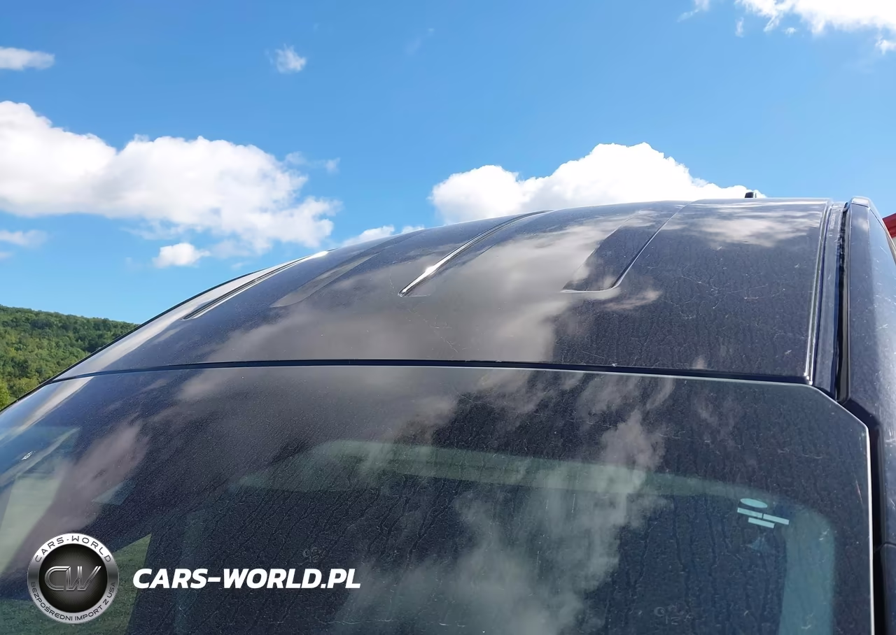 2020 Ford Transit-350 Cargo Van VIN:1FTBW3X87LKB65816 - 6