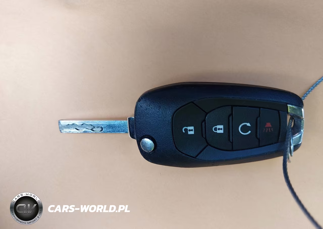 2019 Chevrolet Cruze Ls VIN:1G1BC5SM3K7127535 - 11