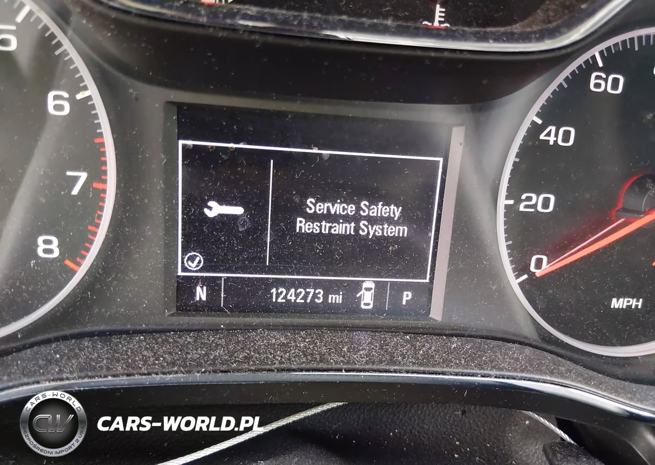2019 Chevrolet Cruze Ls VIN:1G1BC5SM3K7127535 - 16