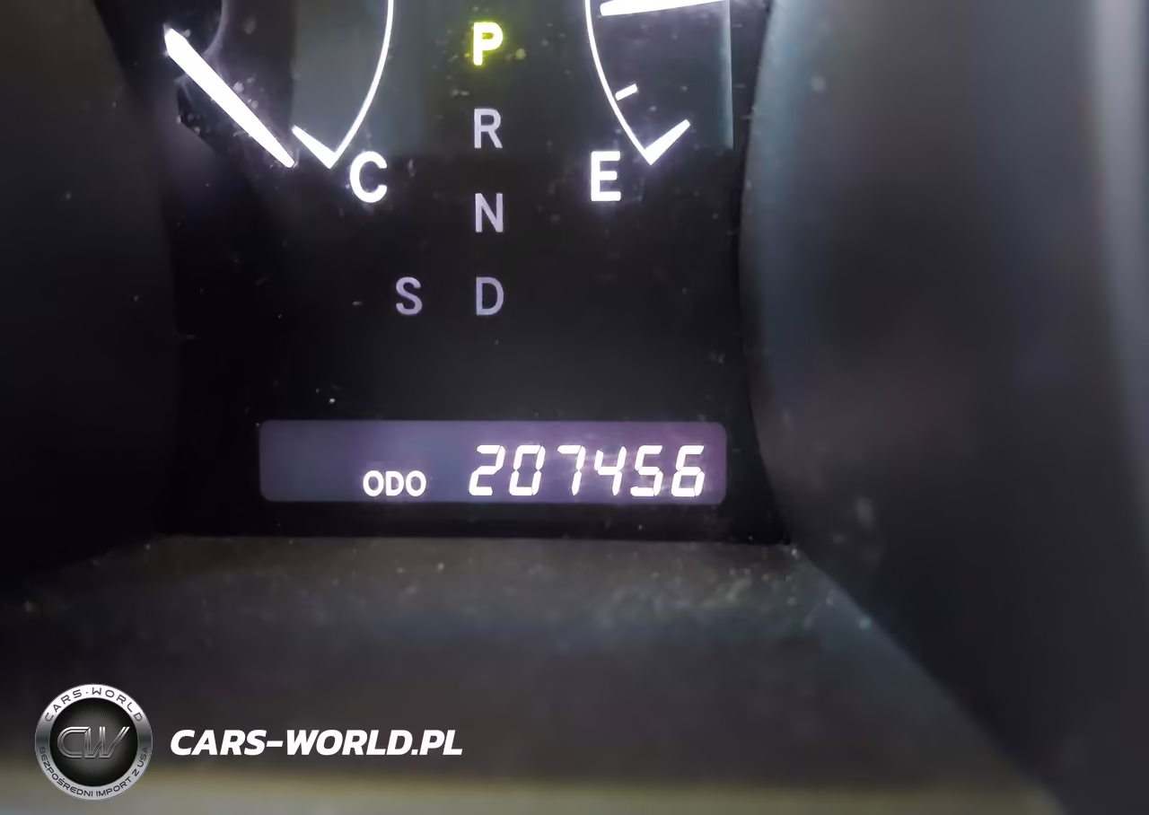 2013 Toyota Highlander Limited V6 VIN:5TDDK3EHXDS252448 - 15