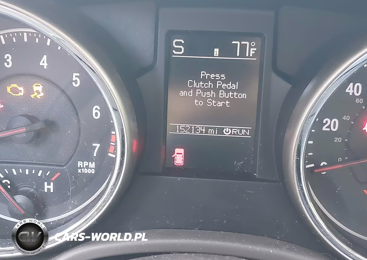 2013 Jeep Grand Cherokee Laredo VIN:1C4RJFAG7DC506948 - 15