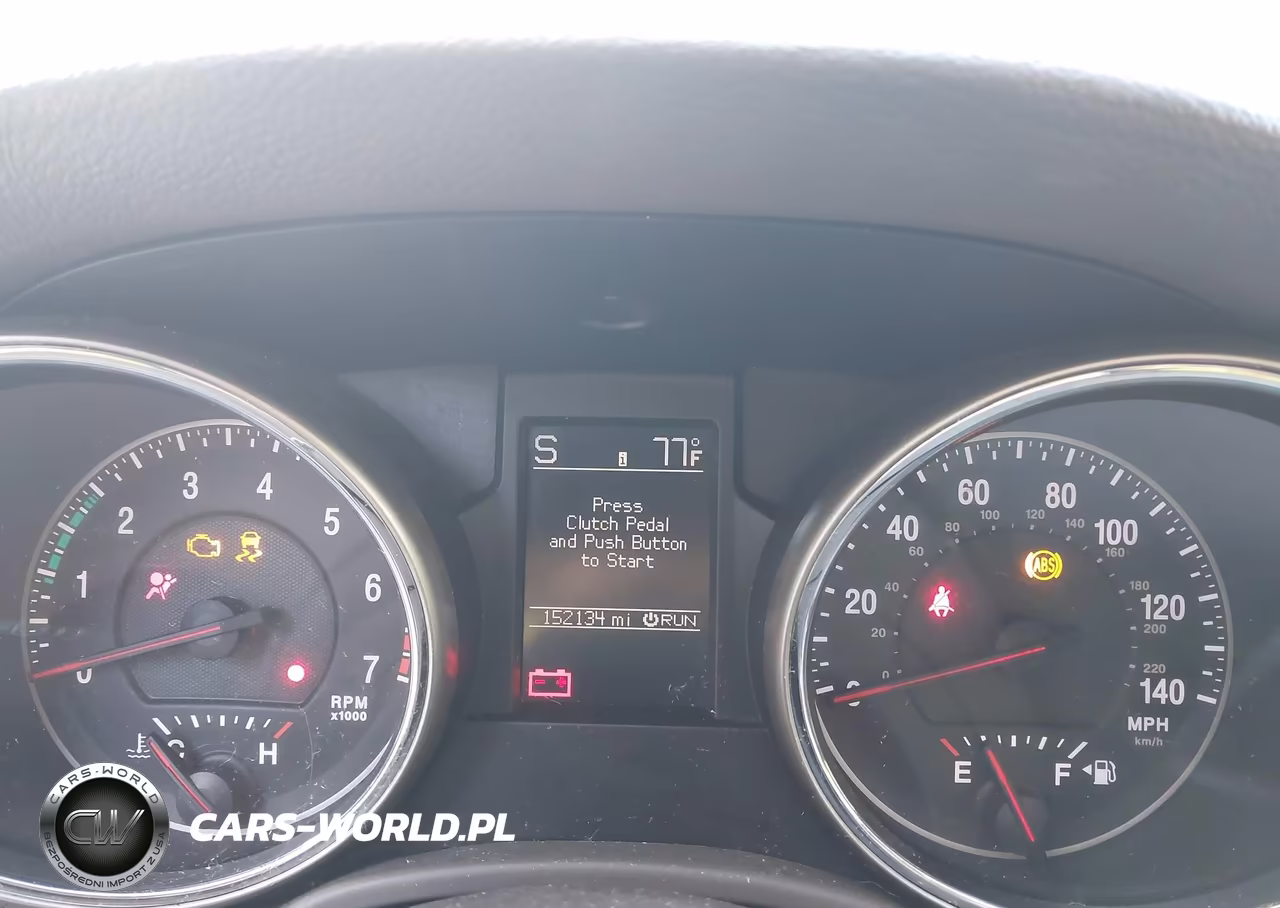 2013 Jeep Grand Cherokee Laredo VIN:1C4RJFAG7DC506948 - 7