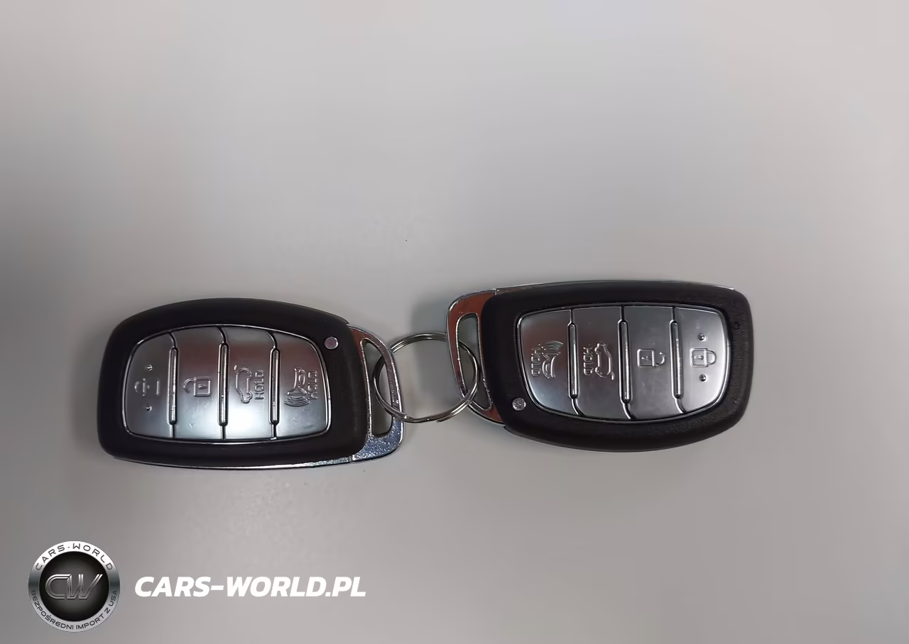 2020 Hyundai Ioniq Hybrid Blue VIN:KMHC65LC2LU233482 - 11