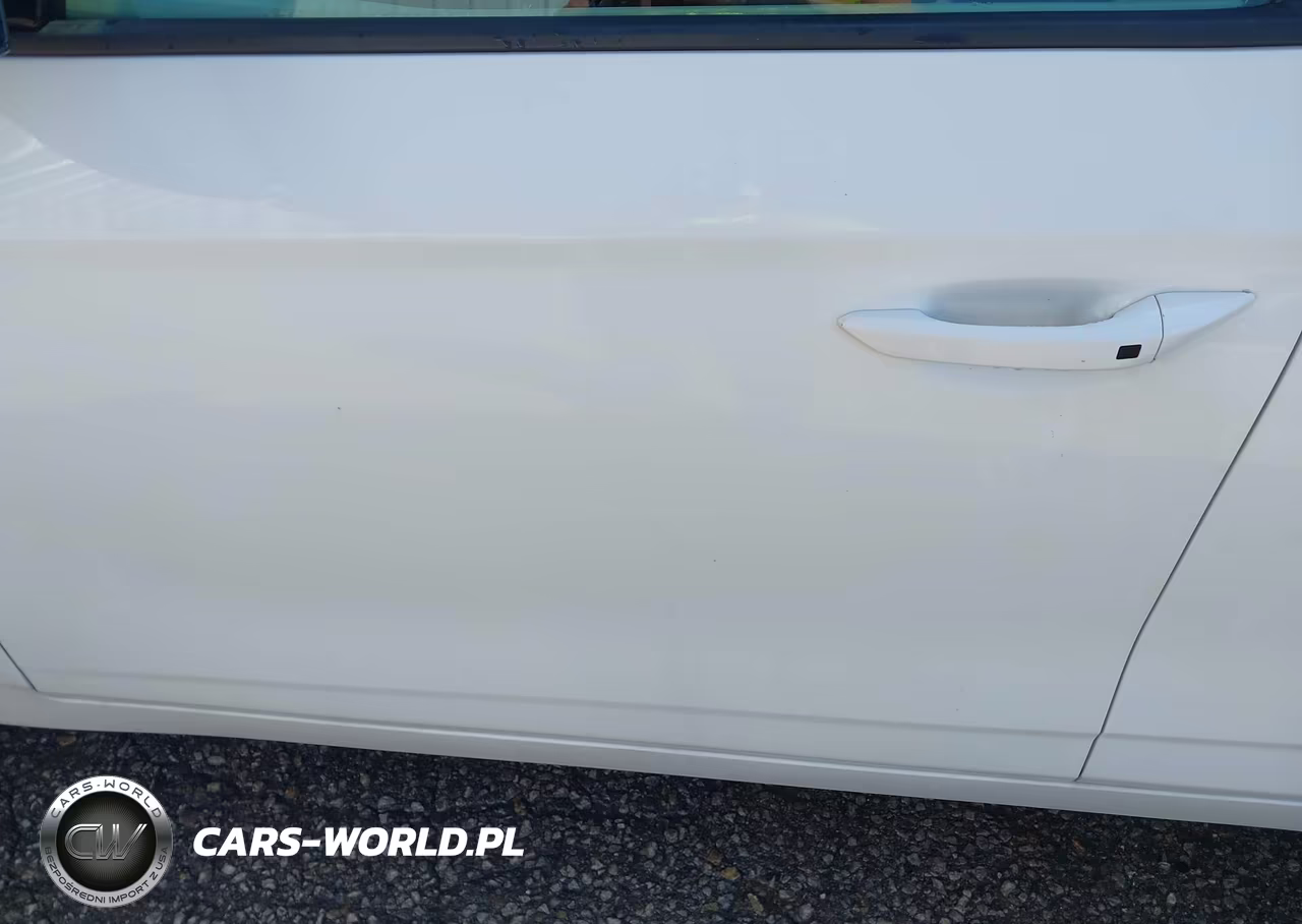 2020 Hyundai Ioniq Hybrid Blue VIN:KMHC65LC2LU233482 - 13