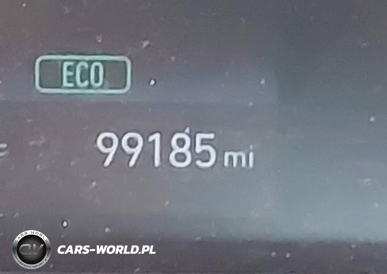 2020 Hyundai Ioniq Hybrid Blue VIN:KMHC65LC2LU233482 - 20