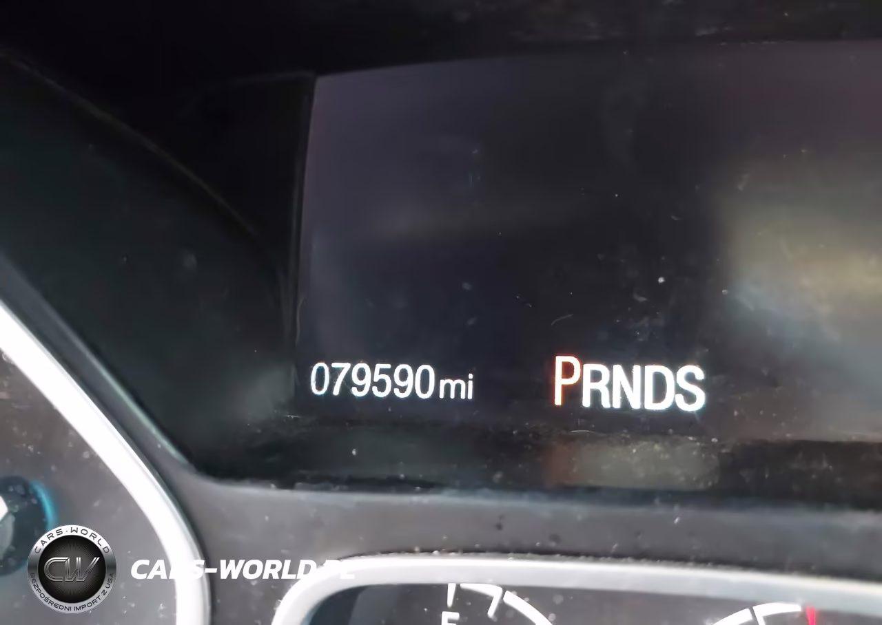 2018 Ford Focus Sel VIN:1FADP3H23JL222042 - 15