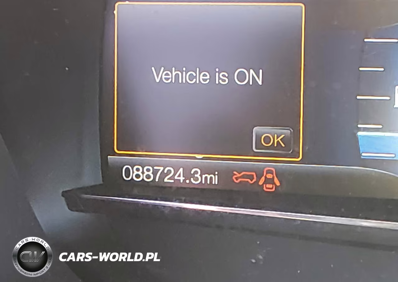 2018 Ford Explorer Xlt VIN:1FM5K8D81JGB05939 - 15