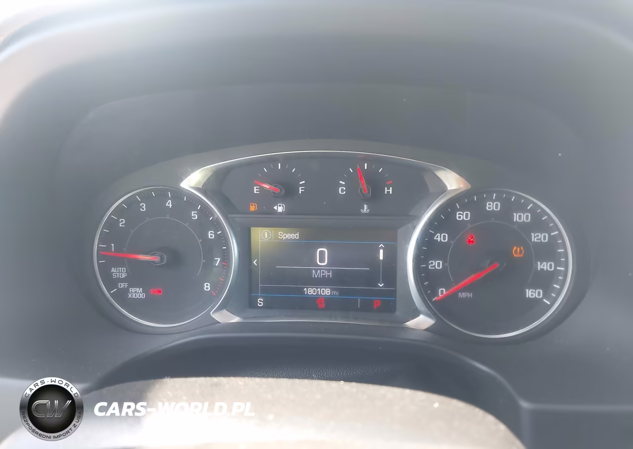 2021 GMC Acadia Fwd Sle VIN:1GKKNKLA3MZ155142 - 7