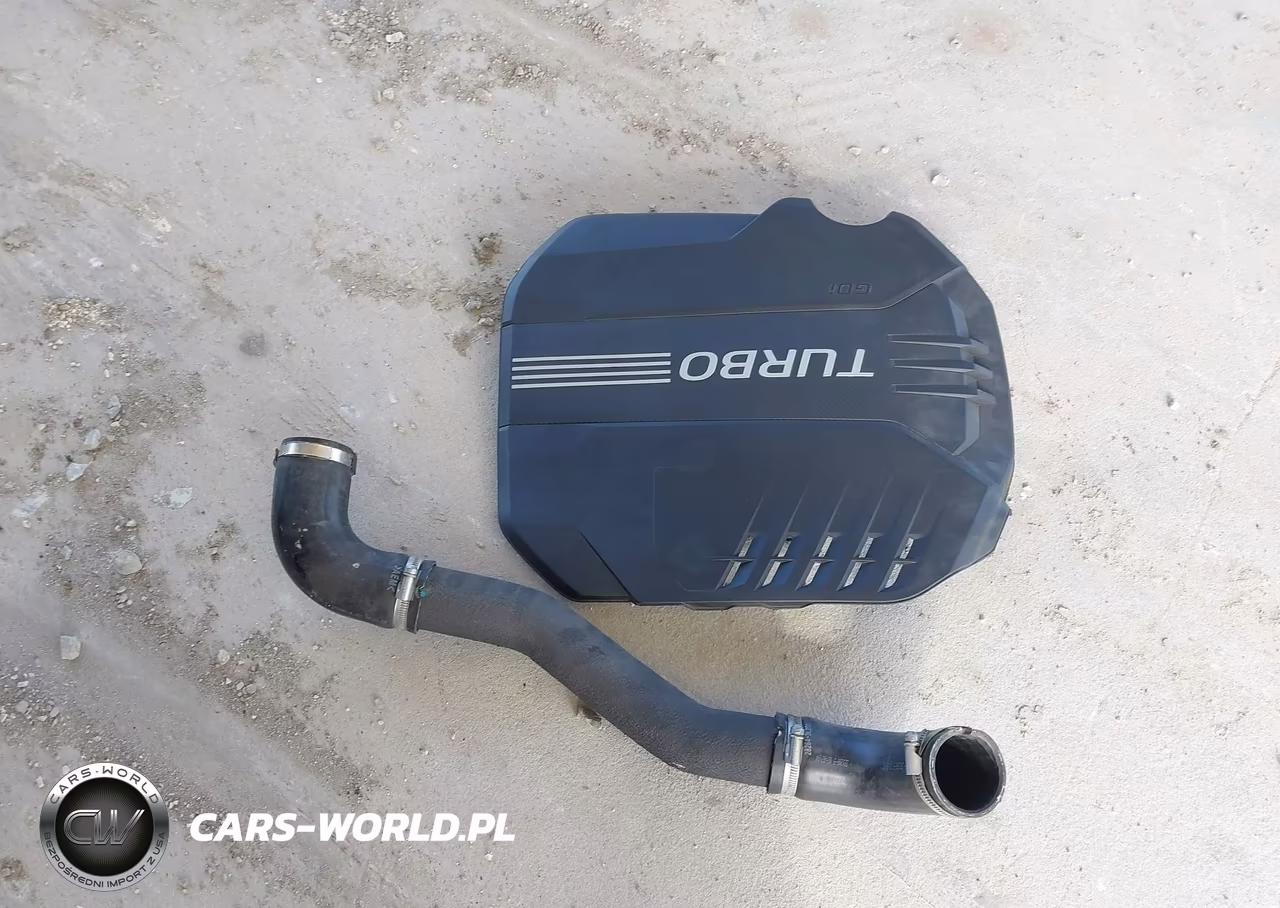 2023 Genesis G70 3.3T Rwd VIN:KMTG54TE1PU119873 - 12