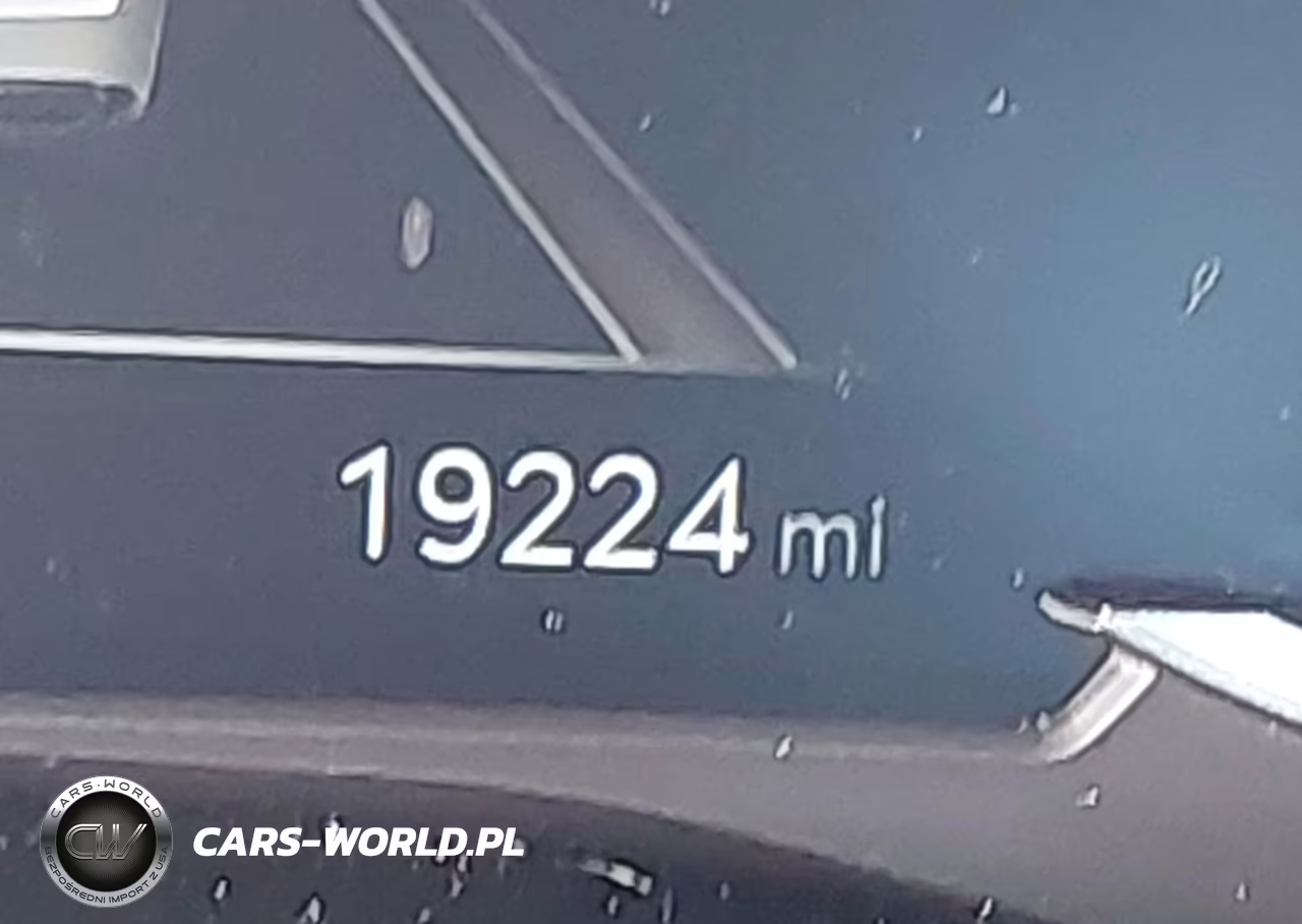 2023 Genesis G70 3.3T Rwd VIN:KMTG54TE1PU119873 - 16