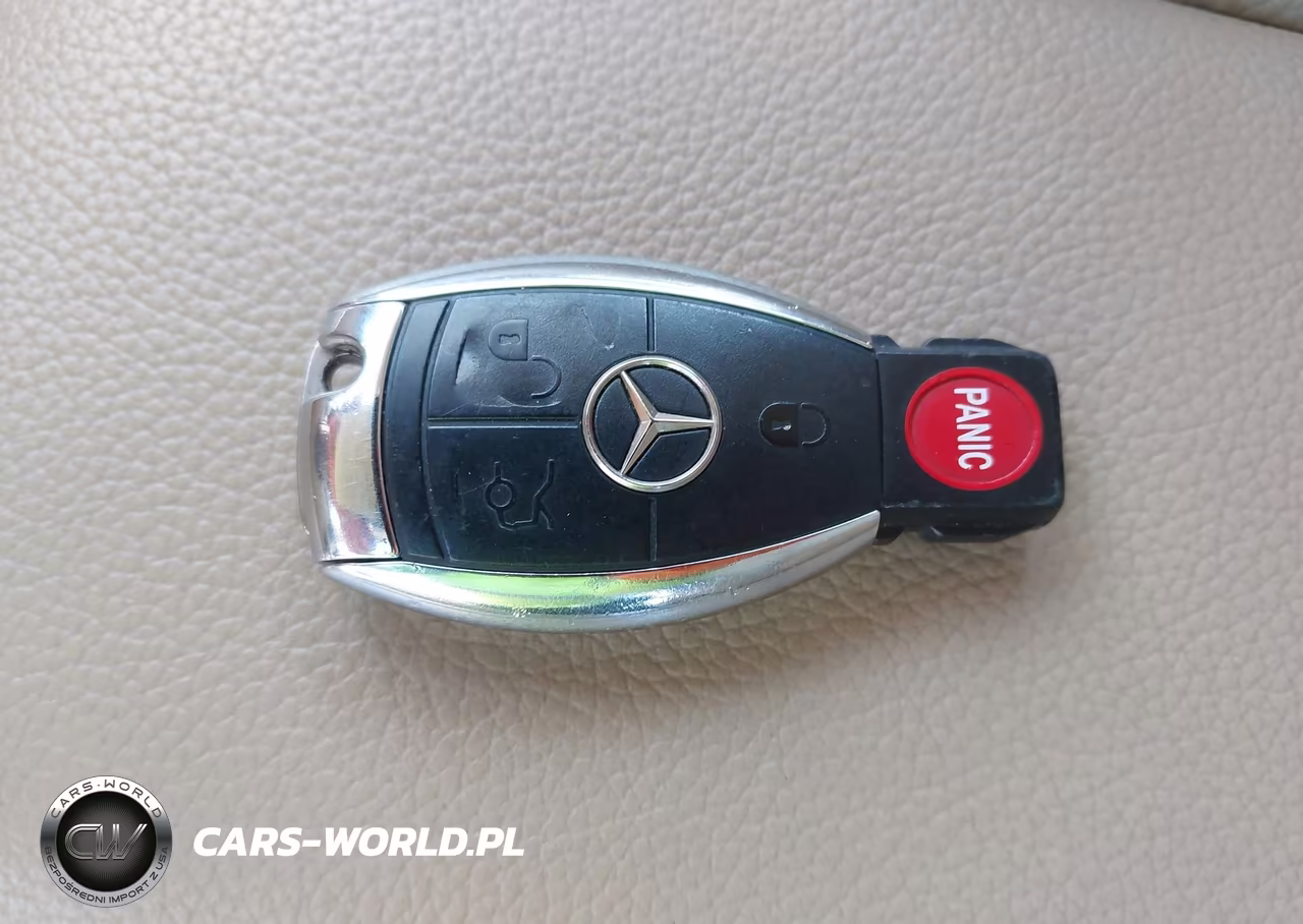 2009 Mercedes-Benz Gl 450 4Matic VIN:4JGBF71E29A472648 - 11