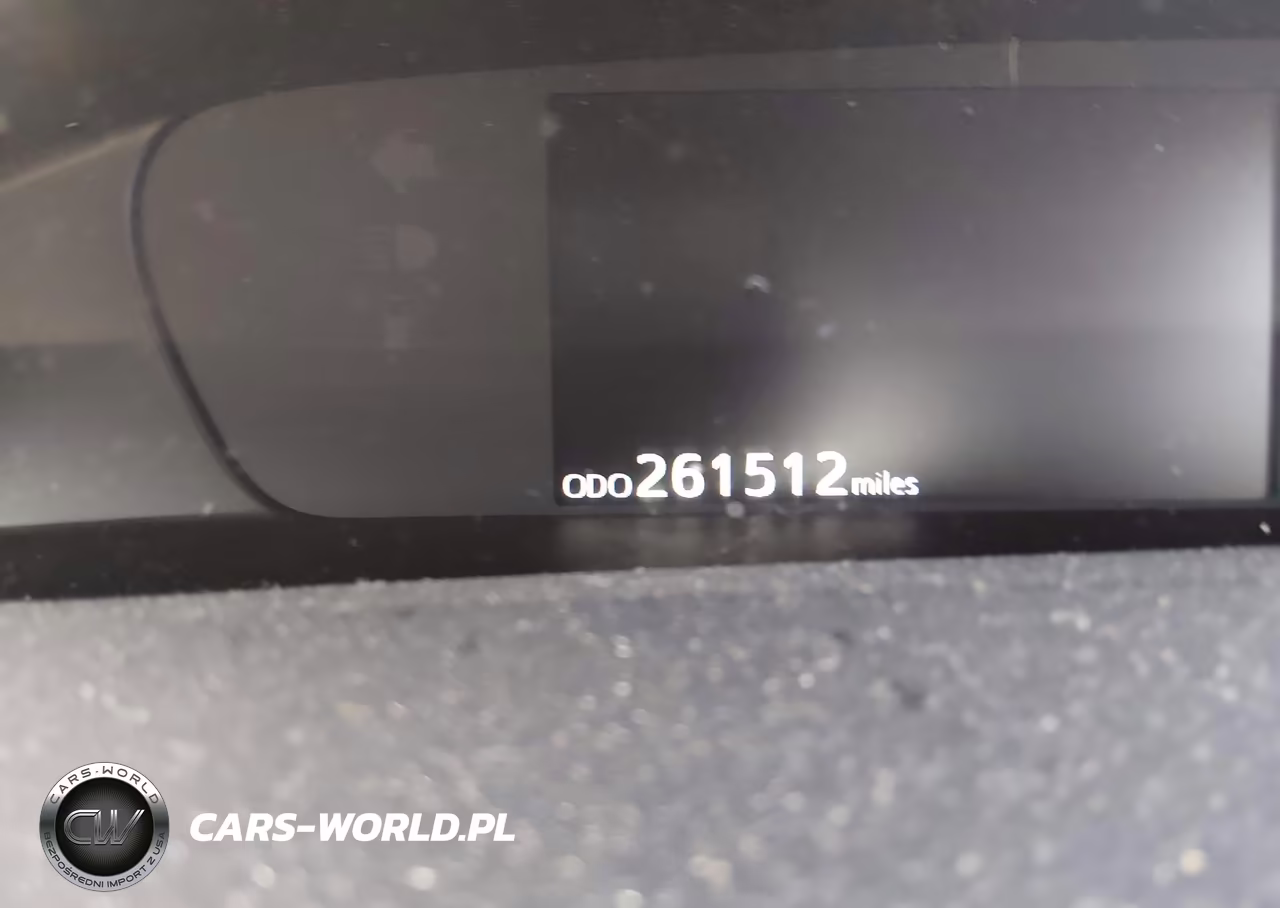 2016 Toyota Prius VIN:JTDKARFU4G3015470 - 15