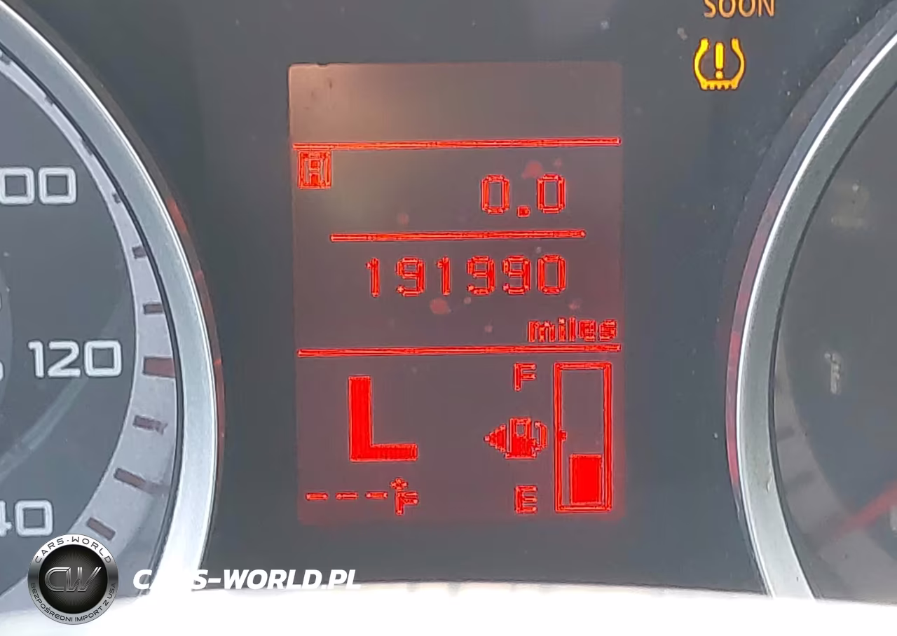 2008 Mitsubishi Lancer De-Es VIN:JA3AU26UX8U045982 - 15