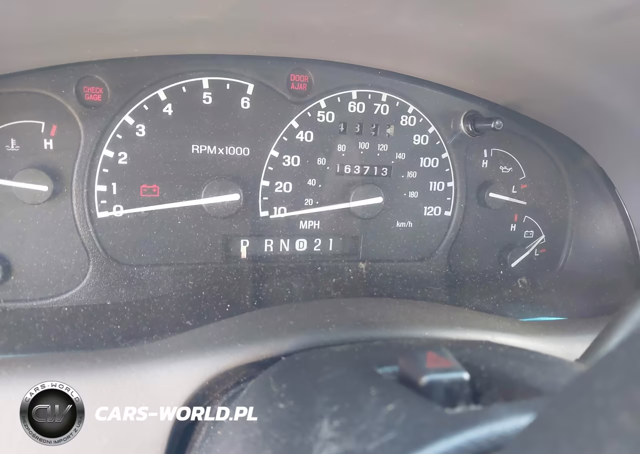 2002 Ford Ranger Edge-Tremor-Xl-Xlt VIN:1FTYR14U92TA11060 - 7