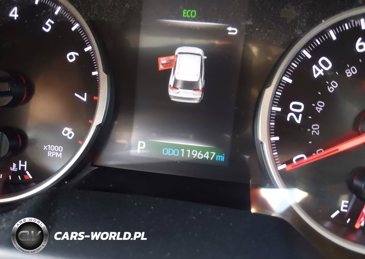 2021 Toyota Rav4 Le VIN:2T3H1RFV7MW174642 - 16