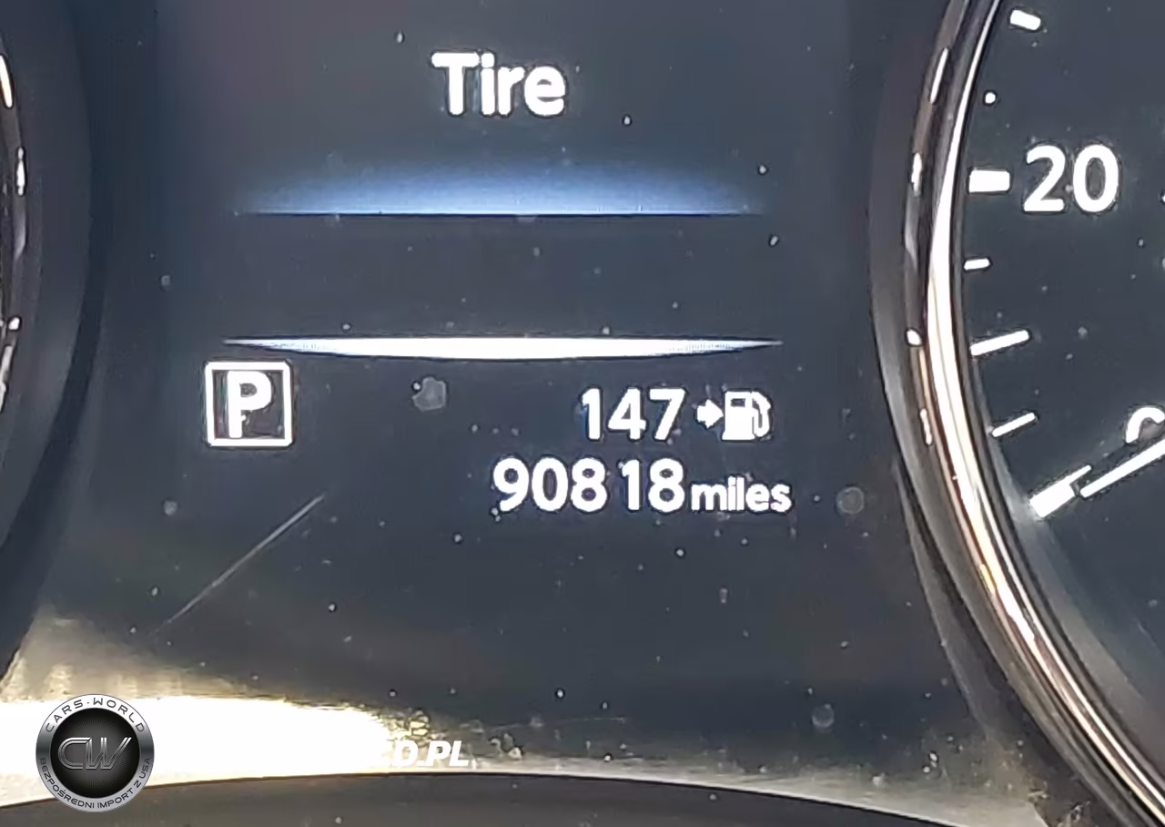 2018 Nissan Rogue Sport S VIN:JN1BJ1CP0JW186208 - 16