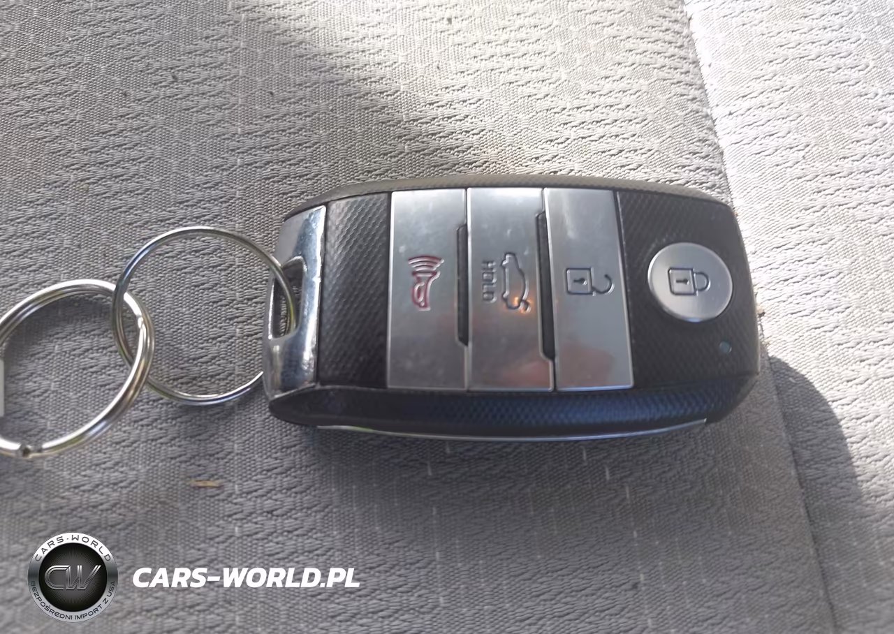 2021 Kia Rio 5-Door S VIN:3KPA25AD1ME406900 - 11