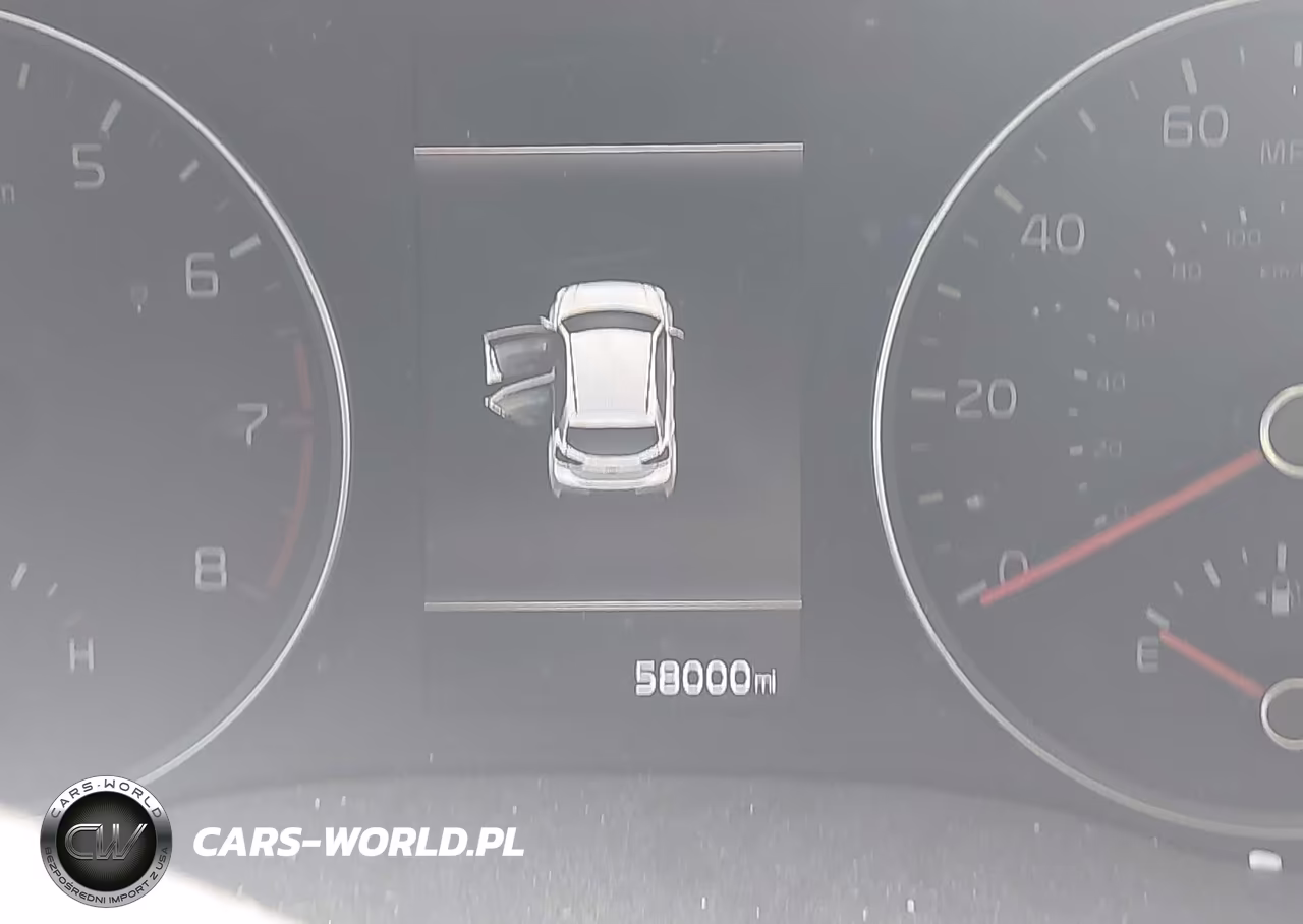 2021 Kia Rio 5-Door S VIN:3KPA25AD1ME406900 - 15