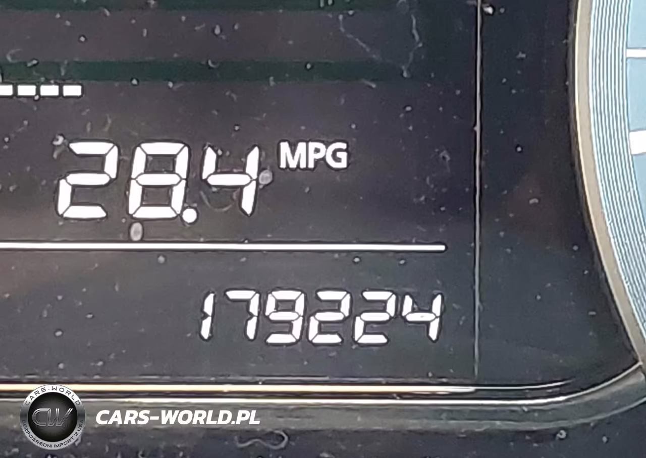 2013 Nissan Sentra Sl VIN:3N1AB7AP2DL671202 - 16