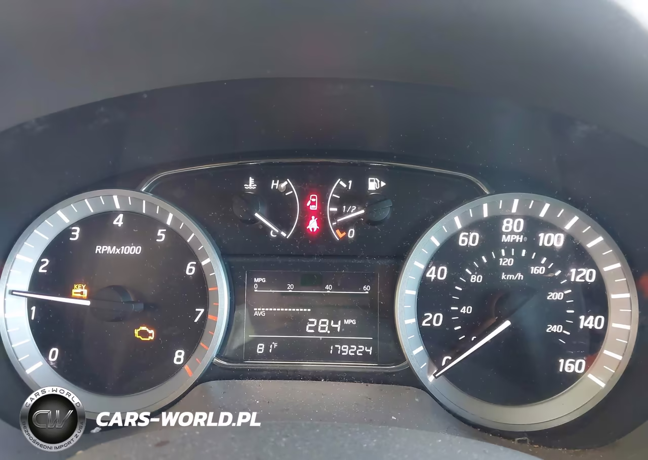 2013 Nissan Sentra Sl VIN:3N1AB7AP2DL671202 - 7
