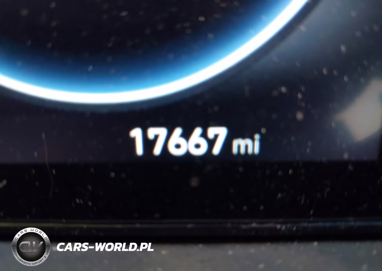 2024 Hyundai Santa Cruz Sel VIN:5NTJCDDE8RH120302 - 15