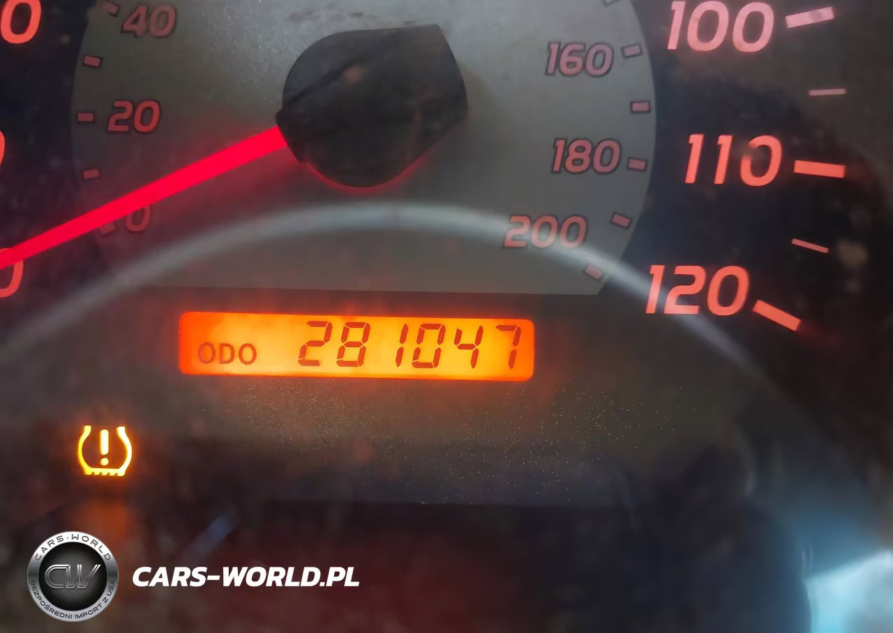 2006 Toyota Tacoma Base V6 VIN:5TEUU42N06Z165979 - 15