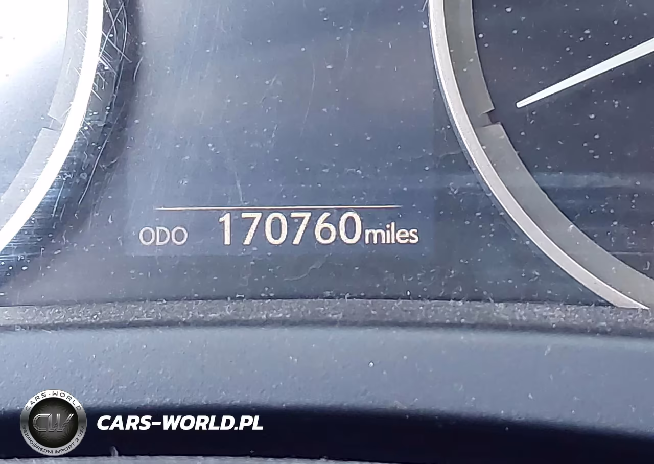 2015 Lexus Is 250 VIN:JTHCF1D21F5017218 - 16