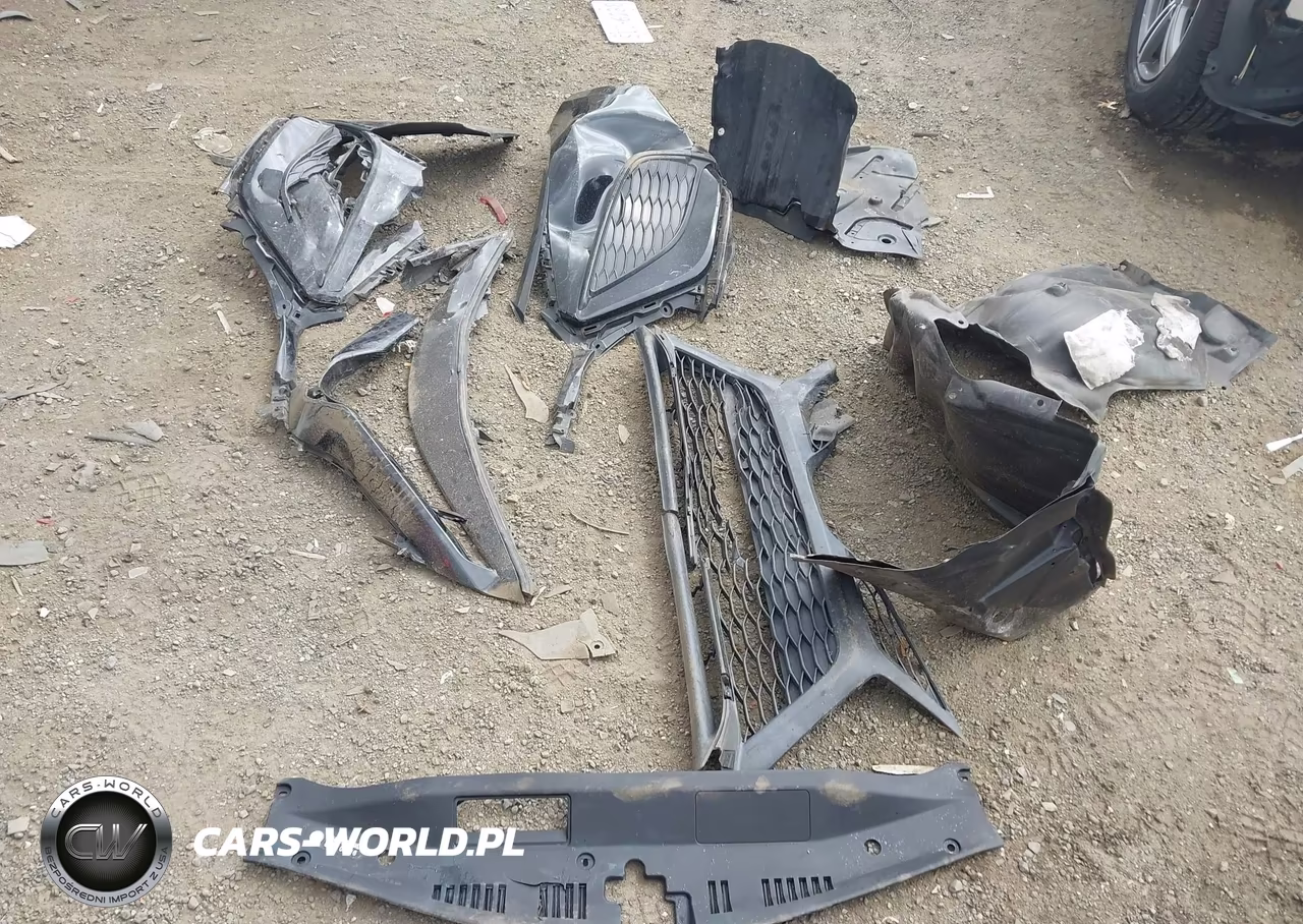 2021 Toyota Camry Se VIN:4T1G11AK5MU553674 - 12