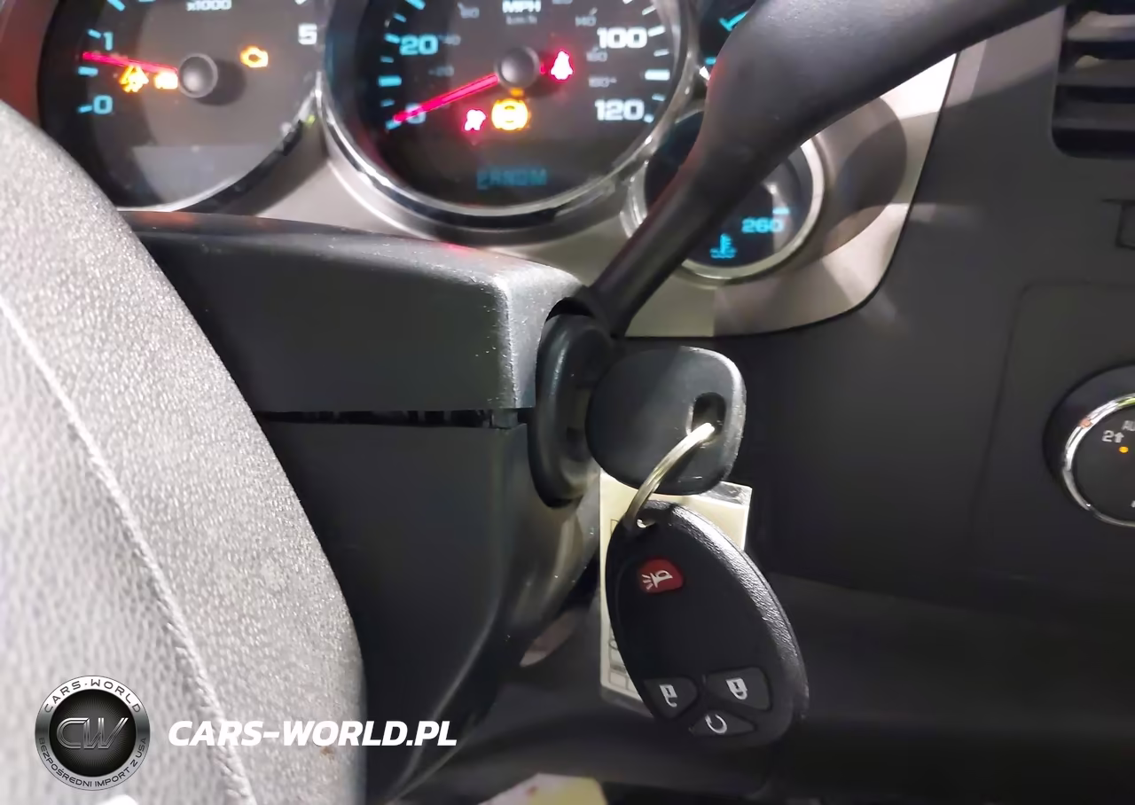 2011 Chevrolet Silverado 1500 Lt VIN:1GCRKSE37BZ274407 - 11