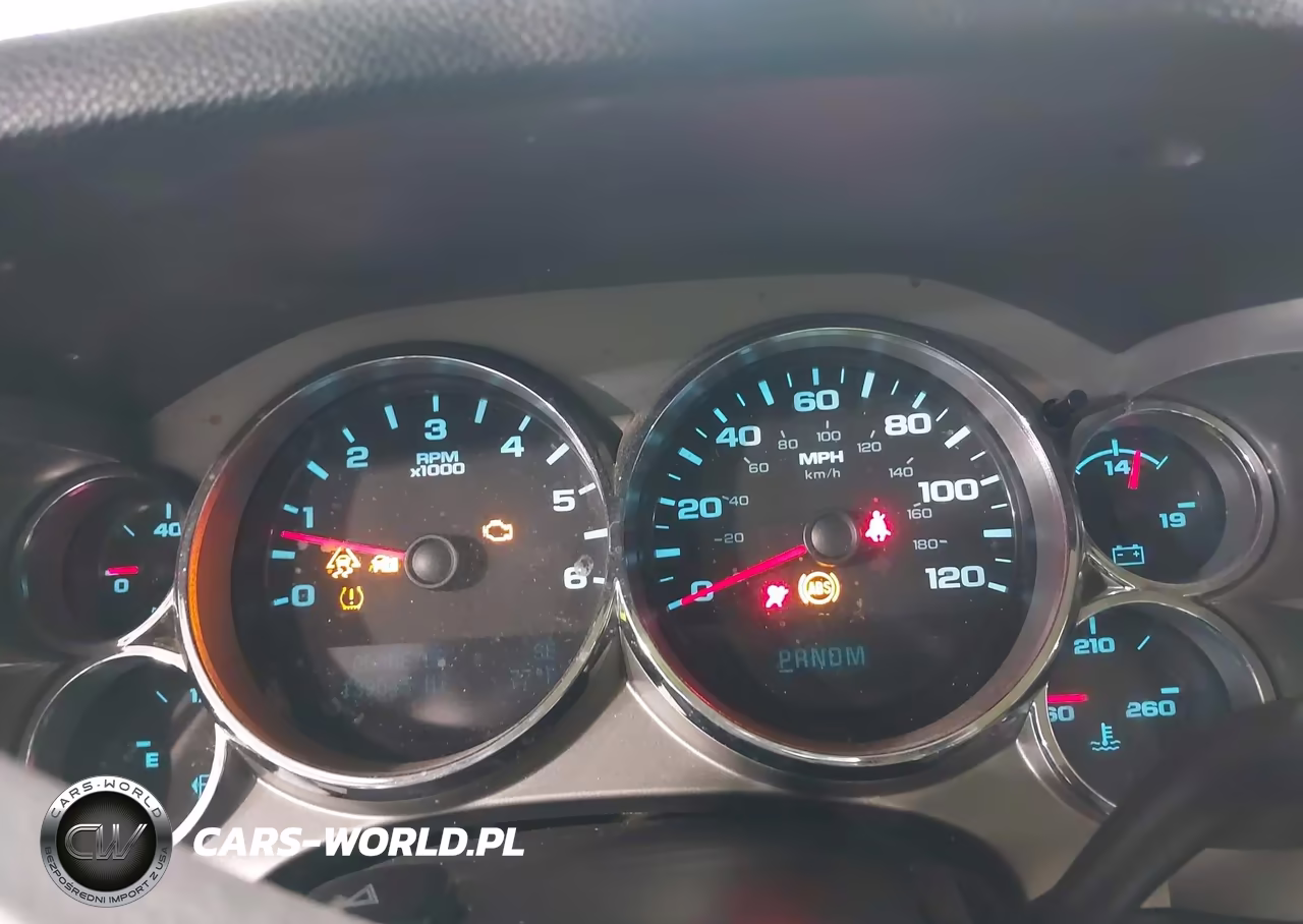 2011 Chevrolet Silverado 1500 Lt VIN:1GCRKSE37BZ274407 - 7