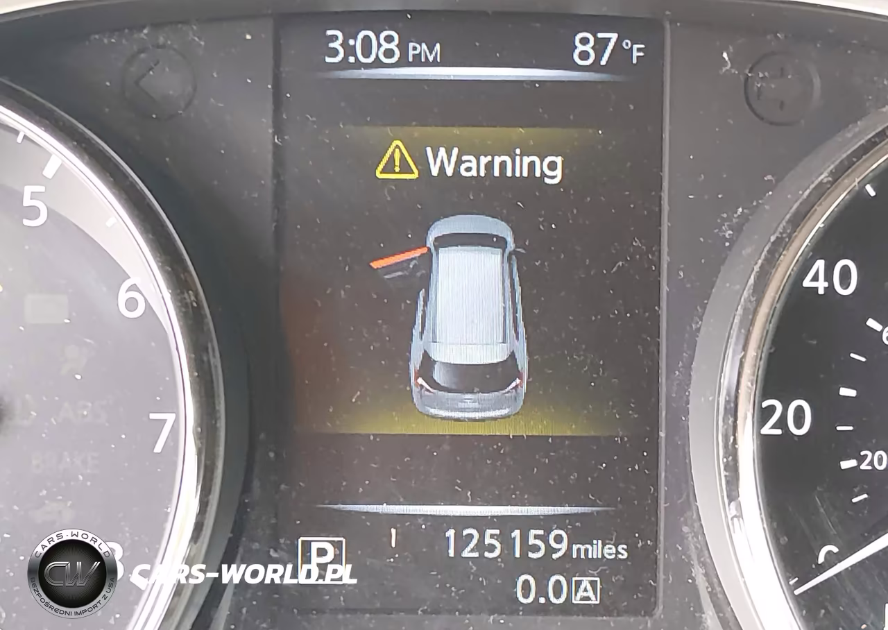 2016 Nissan Rogue S VIN:KNMAT2MT3GP602369 - 13